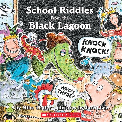 <b>Answers</b> is the place to go to get the <b>answers</b> you need and to ask the questions you want. . The black lagoon riddle answer